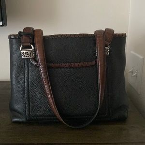 Brighton Collectibles Shoulder Bag